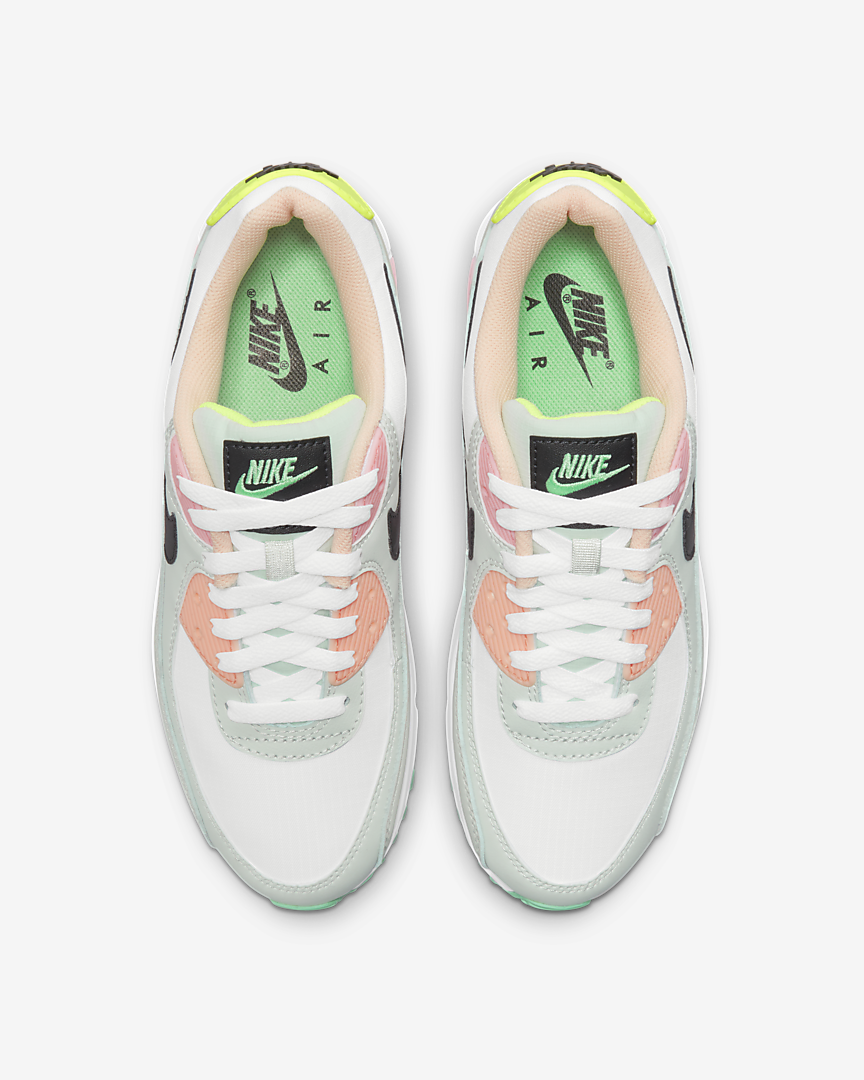 air_max_90-4