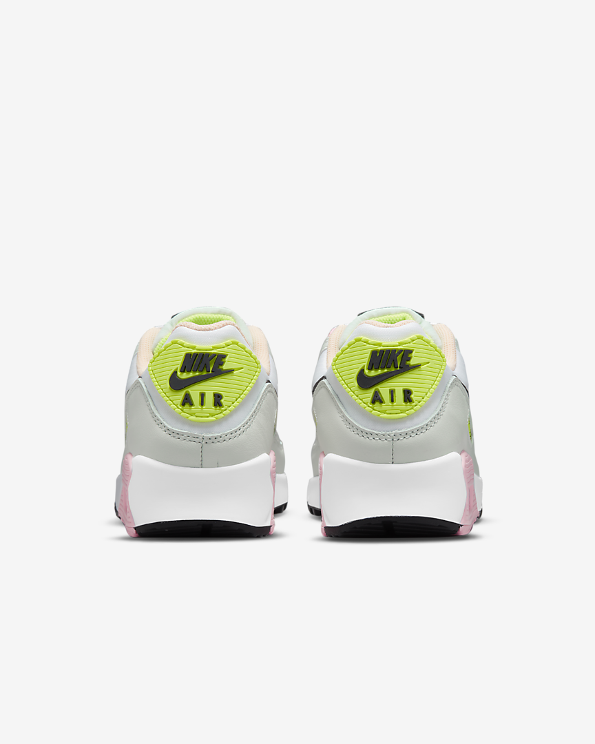 air_max_90-6