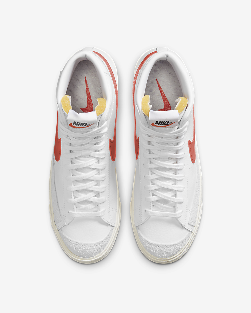 blazer-mid-77-vintage_4