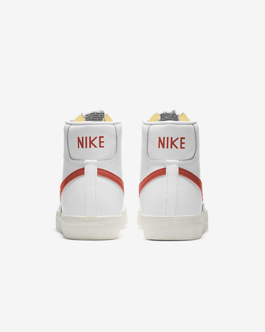 blazer-mid-77-vintage_6