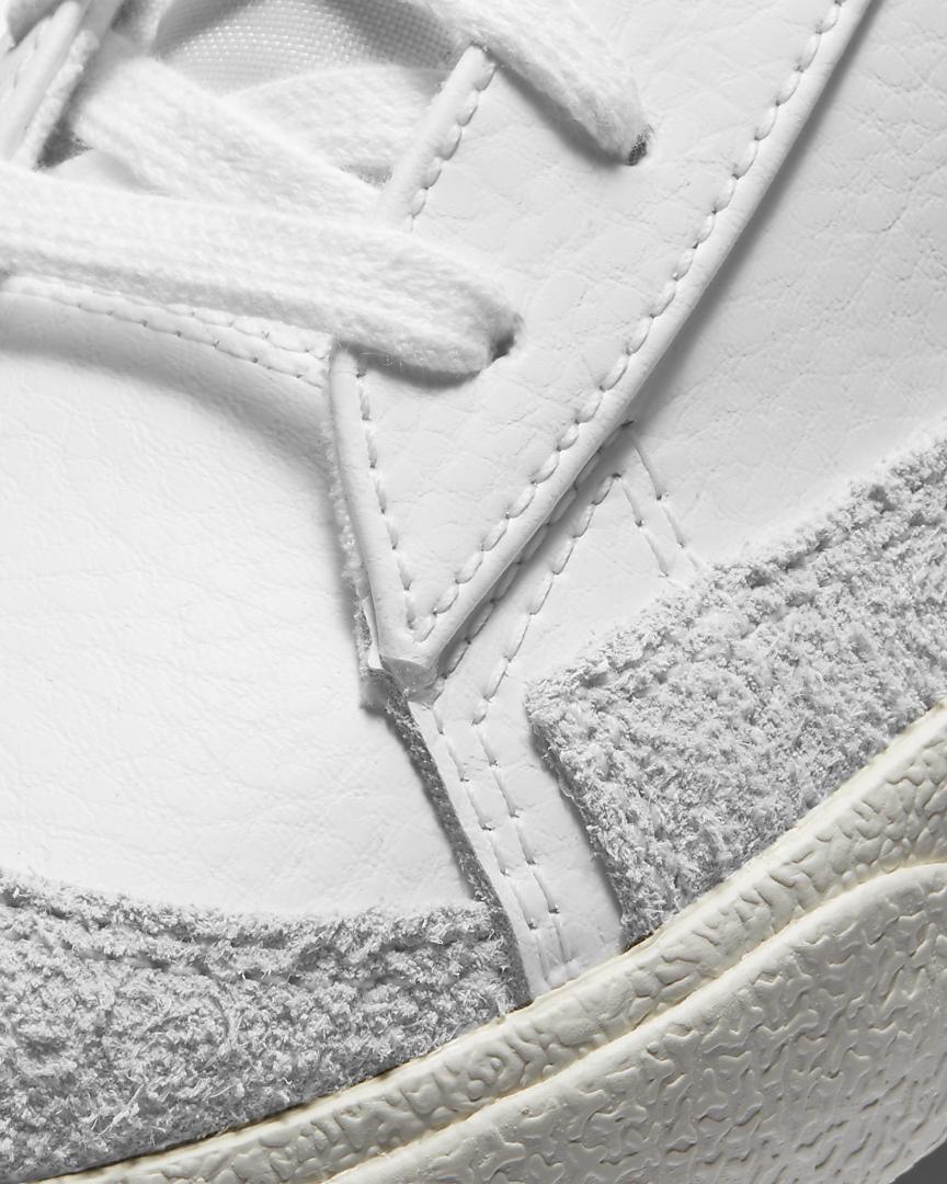 blazer-mid-77-vintage_7