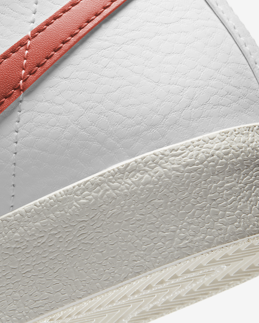 blazer-mid-77-vintage_8